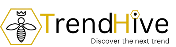 TrendHive.com